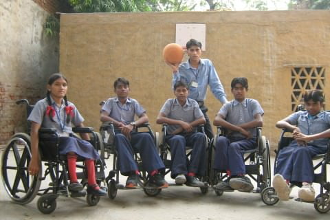 Featured Image