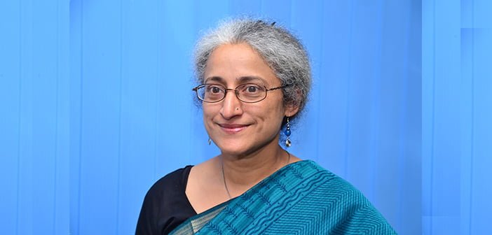 Quest For Identity, Gender Land And Migration In Contemporary Jharkhand's author